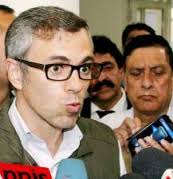 Three key points. The author has posted comments on this article TNN | May 28, 2014, 05.16PM IST. Omar Abdullah strongly objected to the minister&#39;s ... - omar-abdullah