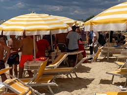 Telerama News - News update