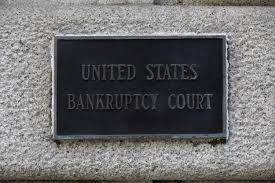 https://www.ft.com/content/664d8d0f-0ed6-4963-a89b-74234a977148