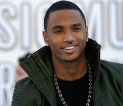 Trey Songz - Lookin Ass Nigga (Remix) (FOLLOW FOR EXCLUSIVE NEW MUSIC) by ...
