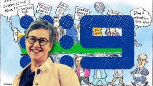 News source: The Australian