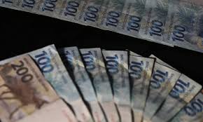 Depósito extra do FGTS para milhões de trabalhadores pode chegar a R$ 15 bilhões