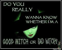 Sexy Witch Quotes. QuotesGram via Relatably.com