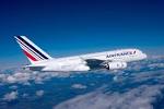 Air france