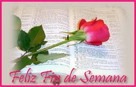 Image result for feliz fin de semana imagenes