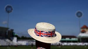 Wimbledon