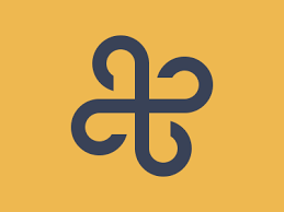 CSS Battle — Target #263: Celtic Knot