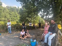 La Región - News update