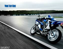 Hand picked ten influential quotes about yamaha photo German ... via Relatably.com