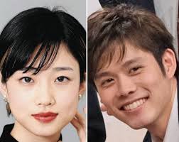中日新聞Web - News update