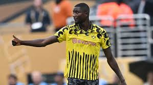 Sporting News - News update