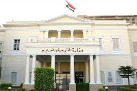 بوابة الشروق - News update