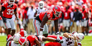 247Sports - News update