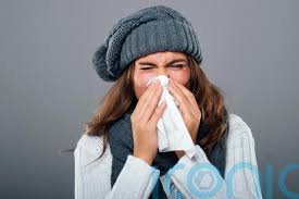 The Truth About Winter Ailments: Insights from Your Doctor