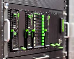 Картинки по запросу Fujitsu siemens primergy rx600 s4