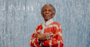 Video: André De Shields Says Cats: The Jellicle Ball Is Revolutionary