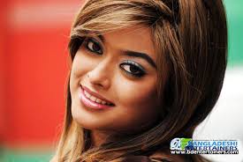 Image result for bangladeshi movie actress