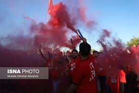 جدول لیگ برتر فوتبال ایران در پایان هفته چهارم/ قهرمان صدرنشین شد