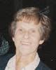 Rose Mcgeehan Obituary, Death, Wedding and other family announcements, ... - 6753873
