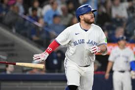 News source: Blue Jays Nation