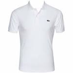 Lacoste Clothing for Men Nordstrom