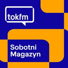 TOK FM - News update