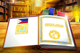 Cointelegraph - News update