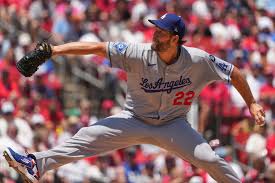 Yahoo Sports - News update
