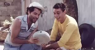 Ator revive tragédia do Césio 137 após 36 anos e causa impacto na Netflix