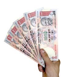 Image result for indian rupee