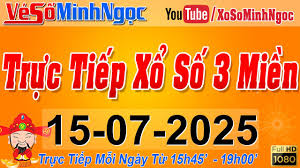 Thể Thao 247 - News update