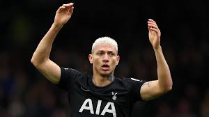 tottenham%20x%20nottingham%20forest