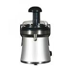 BARATOMETRO - Extractor de Jugo Winco 250W W27