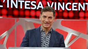 Corriere della Sera - News update