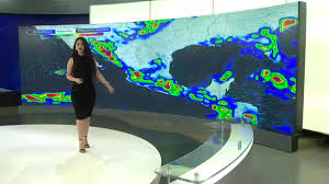 MSN - News update