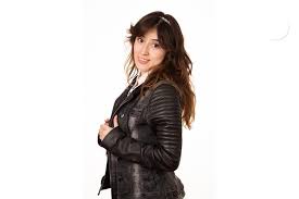 Liza Báez convirtió lo cotidiano en el mejor guión de comedia