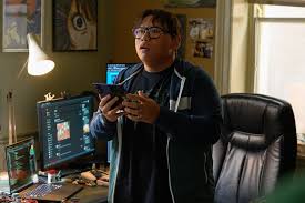 Samsung Galaxy Takes Center Stage in 'Spider-Man: Brand New Day'