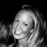 KYLE CAVAN JEWELRY Employee Elizabeth Shirley's profile photo