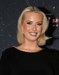 isabelle eriksen gravid