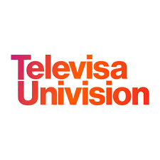 TelevisaUnivision anuncia sus resultados del primer trimestre de 2026