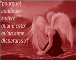 Résultat de recherche d'images pour