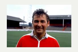 Brian Clough: The legend in six video clips | Nottingham Post via Relatably.com