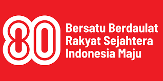 Kompas.com - News update