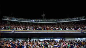 Pumas vs Cruz Azul: Ticketmaster revela que más de 400 mil personas buscaron boleto al mismo tiempo para la final del Clausura 2026 - esto