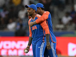 NDTV Sports - News update