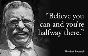 10 Inspirational Quotes for the New School Year via Relatably.com