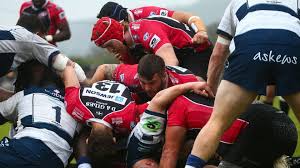 bbc rugby