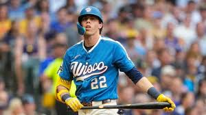 Pat Murphy calls for 'encouragement' for Christian Yelich during slump