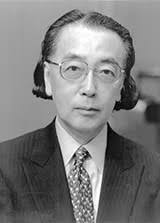 Born in 1933 in Kobe, Japan, Toshi Ichiyanagi studied composition with Kishio Hirao and John Cage, piano with Chieko Hara, ... - ichiyanagi