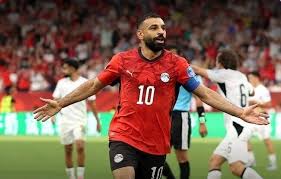 قلعه‌نویی مامور مهار محمد صلاح را مشخص کرد